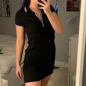 Tommy Hilfiger Dress